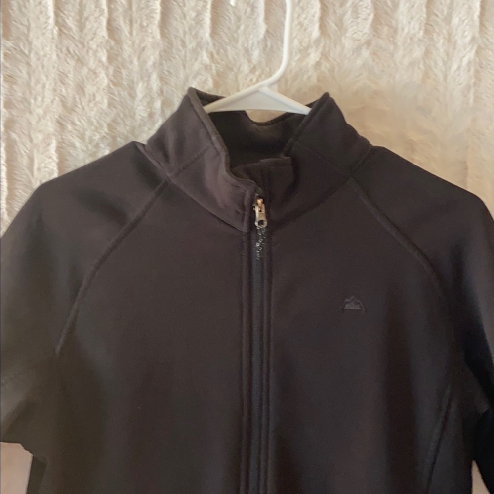 Snozu Jacket - image 2